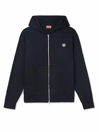 KENZO | Chaqueta de chándal | 